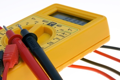 Leading electricians in Tooting, SW17