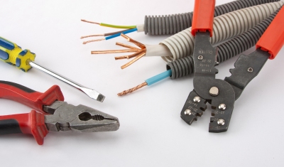 Electrical repairs in Tooting, SW17